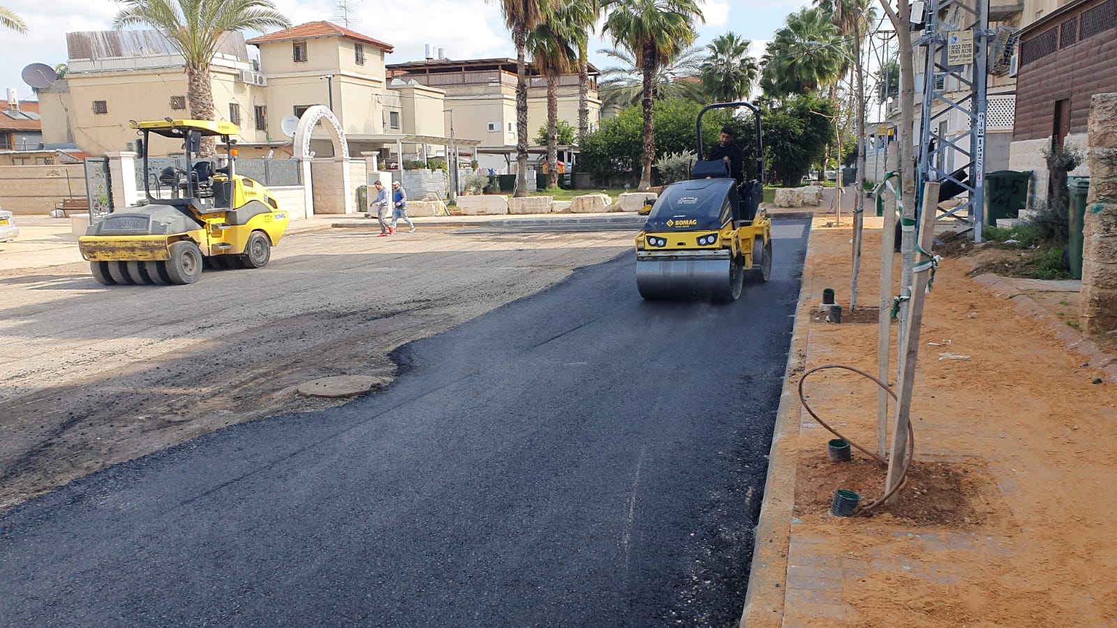 WhatsApp Image 2020-01-30 at 1.23.44 PM (2).jpeg.jpeg